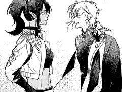 프라로드 관심많은 프라우(루트1