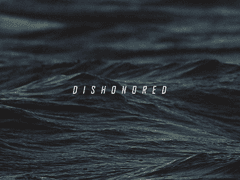 [디스아너드/소재] 악마 20제