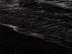 Let Me Introduce Myself 🙋‍♀️