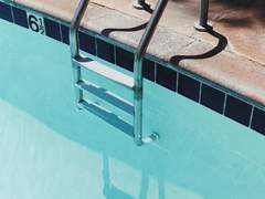 Love is a Bourgeois Construct