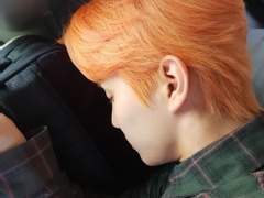 코맨틱 로미디 2