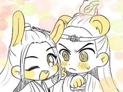 망기무선🦁🐰