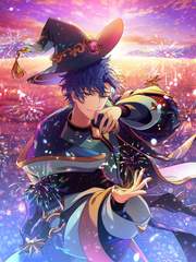 宴の終わりをきみと (연회의 마지막을 너와)