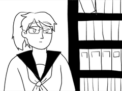 역학무] 사와미 츠카사 [수상한 남자, 카자마]