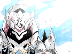 이런거 좋아하면 안되는데 진짜