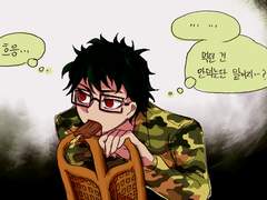 20.08.12. 템페스트and비비with쌍쌍바