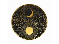 이중나선(二重螺旋) 0장