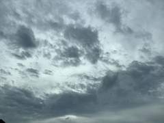 A Midsummer Night’s Dream