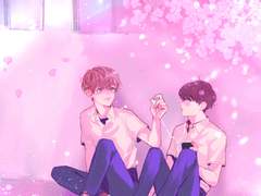 [백도]호흡과다