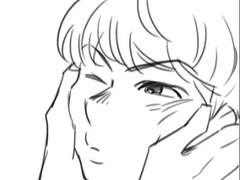 [쾌혚] 어쩌려고