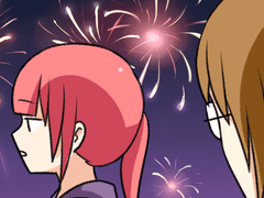 86. 맞대 봤자 하나만 쓰는 게 머리