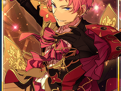 앙스타!! Valkyrie 등판 두둥!