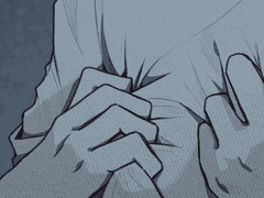 𝓣𝓱𝓮 𝓲𝓶𝓹𝓸𝓻𝓽𝓪𝓷𝓽 𝓽𝓱𝓲𝓷𝓰 𝔀𝓪𝓼 𝓽𝓸 𝓵𝓸𝓿𝓮 𝓻𝓪𝓽𝓱𝓮𝓻 𝓽𝓱𝓪𝓷 𝓽𝓸 𝓫𝓮 𝓵𝓸𝓿𝓮𝓭