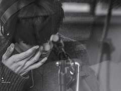 안녕이 처음인 우리에게