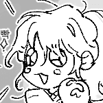 6학년 호그스미드 스탬프 랠리