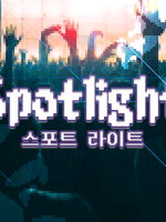 [Fiasco] 플레이세트