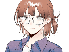 하시모토 유이 XX 3학년