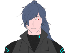 HIVE(w.제물님) 로그 일부