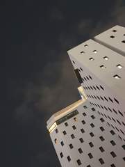 나여서좋은날들의 습작(소설)