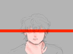 9.[콘트레일 , 언내추럴]