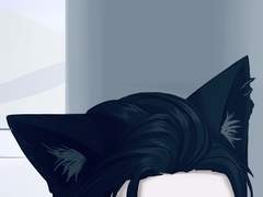 [치트패치/매뉴패치] 본능