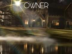 이름 없는 주인