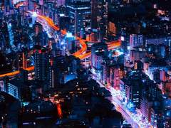 근경수현 / 홍콩마피아 센티넬버스 썰 백업