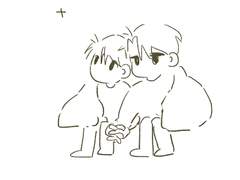 [전독시/중혁독자] 환절기 우울증