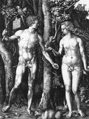 무뎌진 나의 청춘은 선과 악 사이