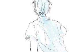 소녀 감성 100퍼 센트