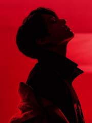 나의 슈퍼히어로