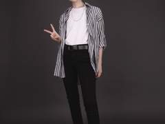 히프노시스 마이크 :: 칸논자카 돗포 성우st