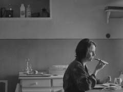 영화 이다(2013) 리뷰 - 나는 _____이다.