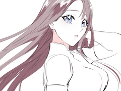 아스탈리시아 레조넌스