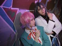 히프노시스마이크 :: 라무쟈쿠