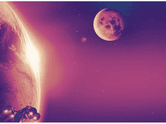 𝑮𝑹𝑨𝑻𝑰𝑨𝑬 𝑨𝑹𝑪𝑯𝑬