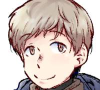 한석주 로그 백업