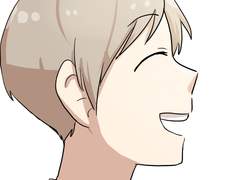 한석주 에프터&합작