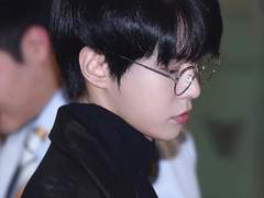 옆집너드 김도영 (2)