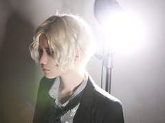 괴도(Danger) :: SHINEE 태민 cover