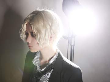 괴도(Danger) :: SHINEE 태민 cover