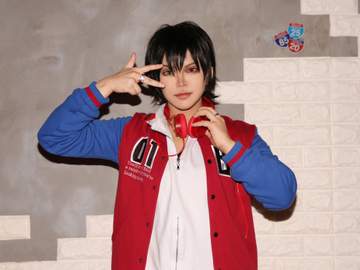 히프노시스마이크 :: 버브로