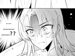 황제로드- 비 오는만화1