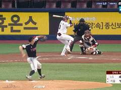 08.28(금) 18:30KBO LG vs KT (라인업 분석 예정)