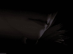 Emet-Selch, Ascians, Ancient one (ENG) Part. 1 (4.5~5.3)