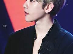 재벌남 사용법 외전 2