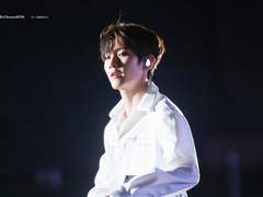 재벌남 사용법 외전 3