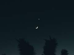 [labyrinth] 나의 목성 나의 에우로파