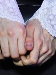 [수치플] 네 최애를 골라줘