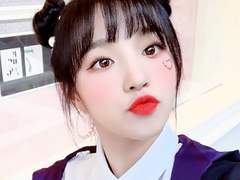 장원영 송우기 서수진